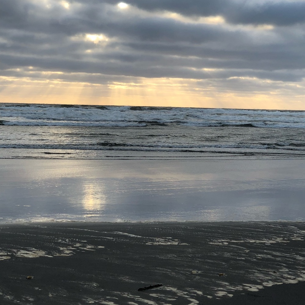 Meet your Posher, Stephanie from Seattle!